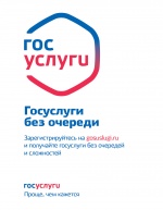Открытие в МДОУ д/с № 48 Центра обслуживания портала «Госуслуги.ру» Открытие в МДОУ д/с № 48 Центра обслуживания портала «Госуслуги.ру»